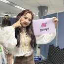 럭키로또 이미지