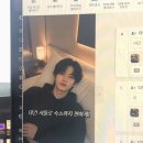 정윤기획 | 준비— 땅! (2주차/실습후기)