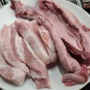 마포소금구이 이미지