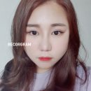 파스쿠찌 구리수택점 | 구리미용실 플랜에이치구리수택점에서 오렌지브라운 염색 후기