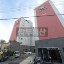 3호선 서문시장역 이미지