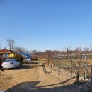 두진농장 이미지