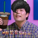 커들리