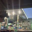 큰길주유소 이미지