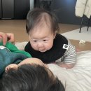 선우어린이집 이미지