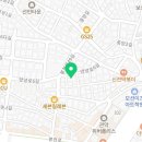 다팔아부동산공인중개사사무소 이미지