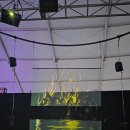 백제체육관 | 아이랑 가기 좋은 축제 '부여 백제 문화제' 2025년 후기