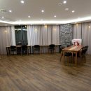 벨라니산후조리원 동탄점 이미지