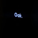 카페오크 이미지