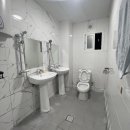 삼송유도회관 이미지