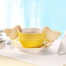 하이퍼마켓 이미지