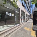 바로탄탄신경외과의원 이미지