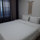 포항 펜션 프레젠트 이미지