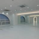 르엔발레스튜디오 이미지