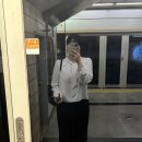 씨제이에듀 | [26년 상반기 공채] CJ 제일제당 Product Marketer(PM) 역량검사 / 1차면접 후기