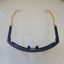 2039 | 오클리 라프리마 9280-2039 렌즈교체^^