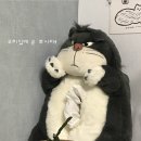 이도에코표선 주식회사 | 상하이 여행 가서 디즈니 월드는 못 가도 디즈니 스토어는 갈 수 있다! | 상하이 디즈니 스토어 방문 후기