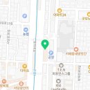 서울원픽치과의원 이미지