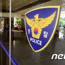 산하 공중화장실 이미지