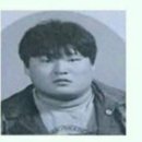 애들세상