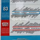 상동역 7번 출구(11057) 이미지