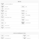 송도랜드114공인중개사사무소 이미지