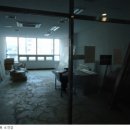 반송동205 이미지