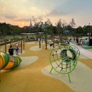 놀이터2 이미지