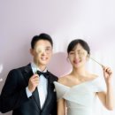 결혼준비04-스튜디오 촬영+셀렉(메이)