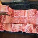 매일상회 이미지