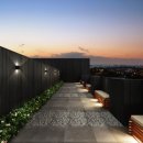 퀸스베이비산후조리원 이미지