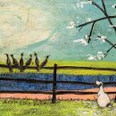 이 그림 어떻세요? 이미지