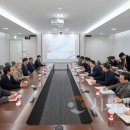 동보산업㈜ 이미지