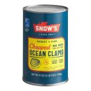 스노우즈 이미지