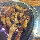 임꺽정참숯구이 이미지