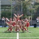 한가람초등학교 이미지