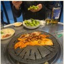대구삼겹살