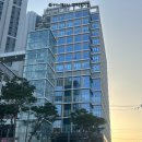 뉴아인약국 이미지