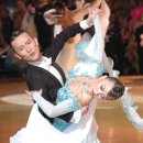 도곡2문화센터 이미지