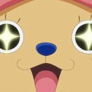 네이처런스(주) 이미지