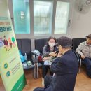사동경로당 이미지
