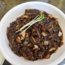 부천 소사 맛집 {장원} :: 가성비 철철 넘치는 존맛 짜장면 6,500원