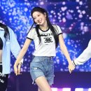 다온 티스토리