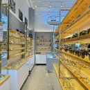 아이젠트리 렌즈미 경상대점 이미지