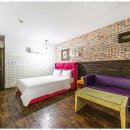 백제호텔 이미지