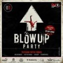 Blow up party vol.1 이미지