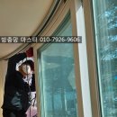 느티마을.경남빌라 이미지