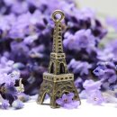 조형물A 이미지