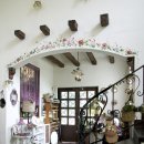 (주)금산종합건설 이미지