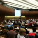 화이트치과 이미지